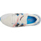 hummel Reach LX 300 Sneaker white 41