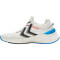 hummel Reach LX 300 Sneaker white 41