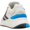 hummel Reach LX 300 Sneaker white 41