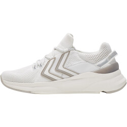 hummel Reach LX 300 Sneaker bright white 45