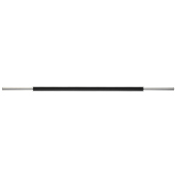 TRENDY SPORT Pesos Aperto Hantelstange 140 cm