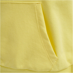 hummel hmlNONI Hoodie Damen celandine XS