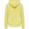 hummel hmlNONI Hoodie Damen celandine XS