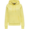 hummel hmlNONI Hoodie Damen celandine XS