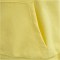 hummel hmlNONI Hoodie Damen celandine XS
