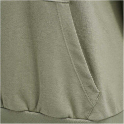hummel hmlNONI Hoodie Damen vetiver XS