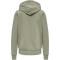 hummel hmlNONI Hoodie Damen vetiver XS