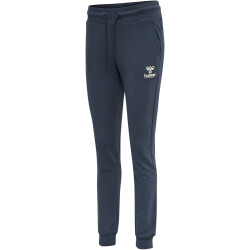 hummel hmlNONI Jogginghose Damen blue nights XS