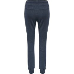 hummel hmlNONI Jogginghose Damen blue nights XS