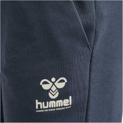 hummel hmlNONI Jogginghose Damen blue nights XS
