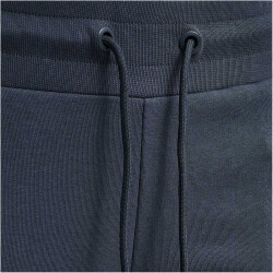 hummel hmlNONI Jogginghose Damen blue nights XS