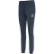 hummel hmlNONI Jogginghose Damen blue nights XS