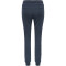hummel hmlNONI Jogginghose Damen blue nights XS
