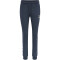 hummel hmlNONI Jogginghose Damen blue nights XS