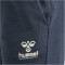 hummel hmlNONI Jogginghose Damen blue nights XS