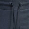 hummel hmlNONI Jogginghose Damen blue nights XS