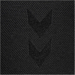 hummel hmlJOE Seamless Funktionsshirt Herren black melange M