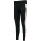 hummel hmlSHARNI Mid Waist Tights Damen black XS