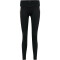 hummel hmlSHARNI Mid Waist Tights Damen black XS