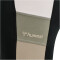 hummel hmlSHARNI Mid Waist Tights Damen black XS
