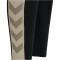 hummel hmlSHARNI Mid Waist Tights Damen black XS