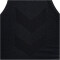hummel hmlTIF Seamless Sport-BH Damen black XS