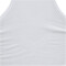 hummel hmlTIF Seamless Sport-BH Damen white XS