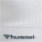 hummel hmlTIF Seamless Sport-BH Damen white XS