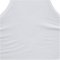 hummel hmlTIF Seamless Sport-BH Damen white S