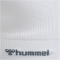 hummel hmlTIF Seamless Sport-BH Damen white S