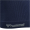 hummel hmlTIF Seamless Tanktop Damen black iris M