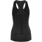 hummel hmlTIF Seamless Tanktop Damen black M
