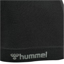hummel hmlTIF Seamless Tanktop Damen black L
