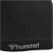 hummel hmlTIF Seamless Tanktop Damen black L