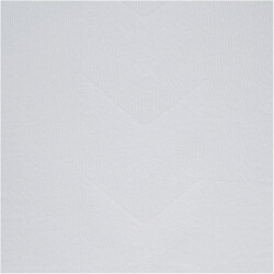 hummel hmlTIF Seamless Tanktop Damen white XS