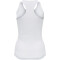 hummel hmlTIF Seamless Tanktop Damen white XS