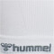 hummel hmlTIF Seamless Tanktop Damen white S