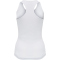 hummel hmlTIF Seamless Tanktop Damen white M