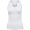 hummel hmlTIF Seamless Tanktop Damen white M