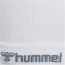 hummel hmlTIF Seamless Tanktop Damen white M