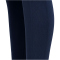 hummel hmlTIF Seamless High-Waist Tights Damen black iris L