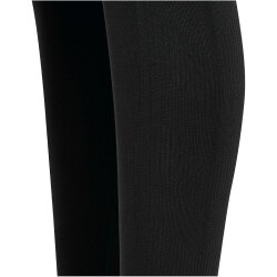 hummel hmlTIF Seamless High-Waist Tights Damen black XS