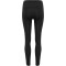 hummel hmlTIF Seamless High-Waist Tights Damen black XS