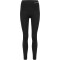 hummel hmlTIF Seamless High-Waist Tights Damen black XS
