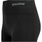 hummel hmlTIF Seamless High-Waist Tights Damen black XS