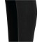 hummel hmlTIF Seamless High-Waist Tights Damen black XS