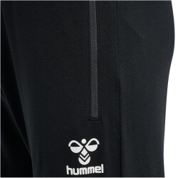 hummel hmlRAY 2.0 Tapered Freizeithose Herren black S