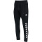 hummel hmlRAY 2.0 Tapered Freizeithose Herren black S