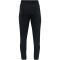hummel hmlRAY 2.0 Tapered Freizeithose Herren black S