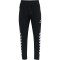 hummel hmlRAY 2.0 Tapered Freizeithose Herren black S